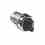 Eaton EM22XN61 225 Mm