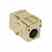 Leviton 40734-CVI Mod S