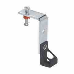 Cooper B-line BH4-PNA Cooper B-Line