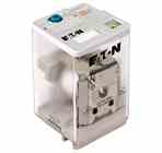 Eaton D5PF3AA Relay Turkey