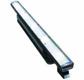 Philips Lighting 218453 Cove Lighting