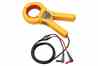 Fluke I800 Ac Current Clamp Turkey