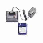 Brady 42073 Super Charge Power Supply Kit