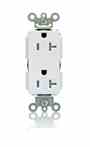 Leviton TDR20-GY 20a