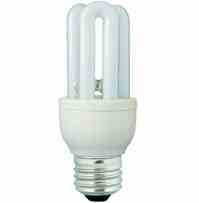 Philips Lighting Genie Pro-Pack 14W 14 Watt SLS 2700K CFL Turkey