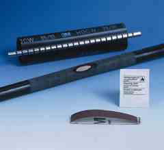 3m HDCW-110 / 30- 3M  HDCW Turkey