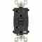 Leviton W7899-TRE 20 Amp