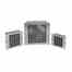 Cooper B-line KP60 Cooper B-Line  6 Fan Package 115v/220 Cfm
