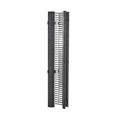 Cooper B-line SB86086S084FB Cooper B-Line