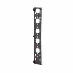 Cooper B-line SB862BRC6084FB Cooper B-Line