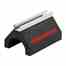 Cooper B-line DB10 Cooper B-Line  Dura