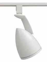 Juno Lighting TL170WH JUNO