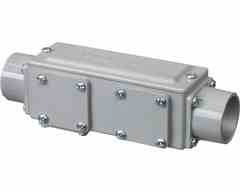 Arlington 936NM Conduit Body Turkey