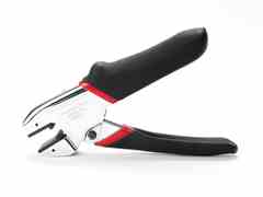 3m E-9J 3M  Crimping Tool Turkey