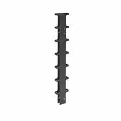 Cooper B-line SB57163D084FB Cooper B-Line