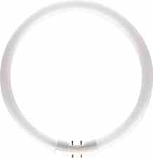 Philips Lighting TL5C 22W / 830 TL5C 22W/830  22 Watt T5 Circular 3000K CFL