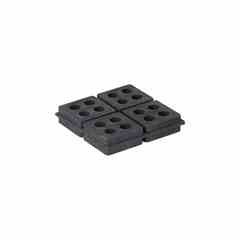 Cooper B-line VRP-16 Cooper B-Line  Transformer Pad