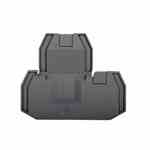 Eaton XBACUTT4 End Cover