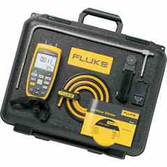 Fluke FLUKE-922 / KIT FLUKE Turkey