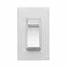 Leviton VRI06-1LZ Slide Dimmer
