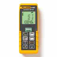 Fluke 416D Laser Distance Meter