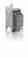 Abb PSR9-600-81 ABB  Psr Sstr