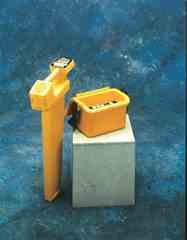 3m 2250-U3T3 3M