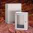 Cooper B-line 16168-SDSS6 Cooper B-Line  B