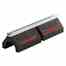 Cooper B-line DB20 Cooper B-Line  Rooftop Support with Channel