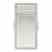 Leviton VPKIT-CDE Color Change Kit