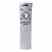 Leviton VRMR1-SG Vizia Rf+ir Remote