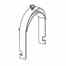 Cooper B-line B1556S Cooper B-Line  Strut Strap