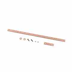 Cooper B-line SB57903 Cooper B-Line  BLI  GROUND BAR 19