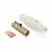 Leviton 17D24-W 17dss