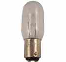 Abb 1SFA 616 922 R1118 ABB  120V Bulb KSB Series Beacon Turkey