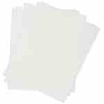 Brady 23346 BRA  LAMINATOR POUCH9X11
