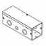 Cooper B-line 4424 HS Cooper B-Line  B