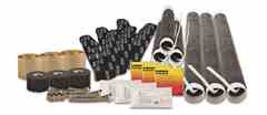 3m 5552 3M  Cold Shrink Splice Kit