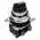 Eaton 10250T1311-53 305 Mm