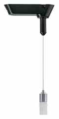 Juno Lighting TP78BL