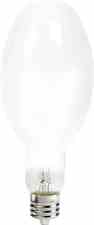 Philips Lighting CDM330 / C / U / O / 4K / EA / ED37 CDM330/C/U/O/4K/EA/ED37 330 Watt Energy Advantage MH Bulb