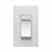 Leviton VPX12-7LZ Decor Dimmer