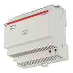 Abb 1SVR 427 045 R0400 ABB Entrelec   1svr427045r0400 Power Supply Cp