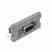 Leviton 41293-HDG Mos 1u Hd15(f