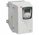Abb ACS350-03U-03A5-2+B063 ABB  075 Hp