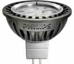 Philips Lighting 4MR16 / END / 3000 12V 24D 4MR16/END/3000 12V 24D 406744 12v 4w Master LED Mr16 24d 3000k Turkey