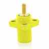Leviton 16R23-11Y 6rts