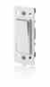 Leviton 6050-C0I Chth 15a 4w Dec Switch