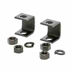 Cooper B-line SB2116ABZ Cooper B-Line  BLI  RUNWAY SUPPORT