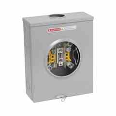Cooper B-line EN20L41GRST Cooper B-Line  Nlb 200a 4j Oh